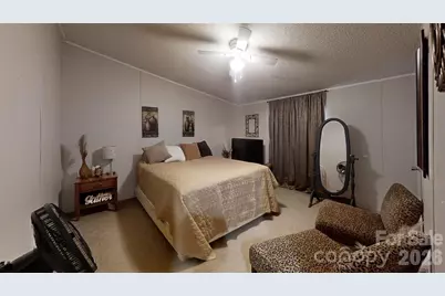 4634 Asbury Church Road, Lincolnton, NC 28092 - Photo 10
