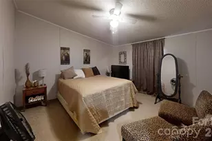 4634 Asbury Church Rd, Lincolnton, NC 28092 - Photo 10