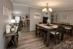 4634 Asbury Church Rd, Lincolnton, NC 28092 - Photo 2
