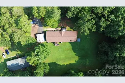 4634 Asbury Church Road, Lincolnton, NC 28092 - Photo 14