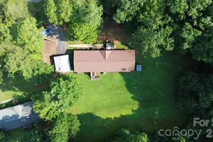 4634 Asbury Church Rd, Lincolnton, NC 28092 - Photo 14