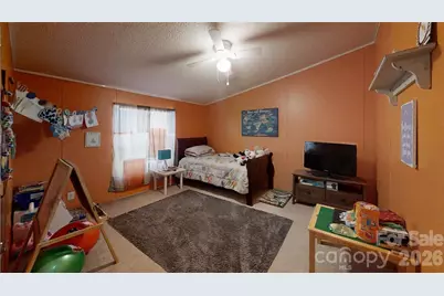4634 Asbury Church Road, Lincolnton, NC 28092 - Photo 12