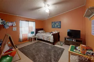 4634 Asbury Church Rd, Lincolnton, NC 28092 - Photo 12