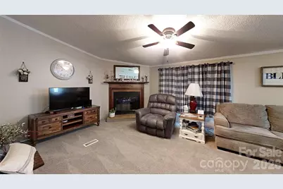 4634 Asbury Church Road, Lincolnton, NC 28092 - Photo 6