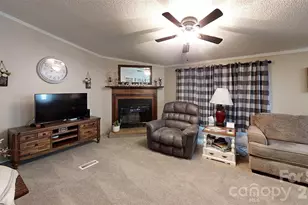 4634 Asbury Church Rd, Lincolnton, NC 28092 - Photo 6