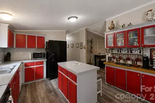 4634 Asbury Church Rd, Lincolnton, NC 28092 - Photo 4