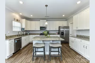 4129 Allenby Place, Monroe, NC 28110 - Photo 12