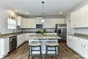 4129 Allenby Pl, Monroe, NC 28110 - Photo 12