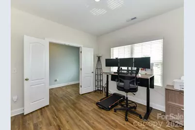 4129 Allenby Place, Monroe, NC 28110 - Photo 6