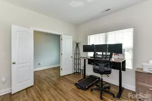 4129 Allenby Pl, Monroe, NC 28110 - Photo 6