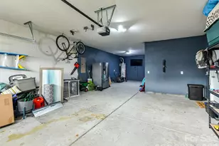 4129 Allenby Pl, Monroe, NC 28110 - Photo 42