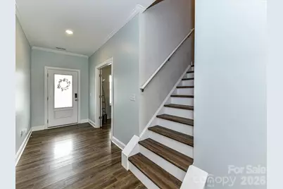 4129 Allenby Place, Monroe, NC 28110 - Photo 22
