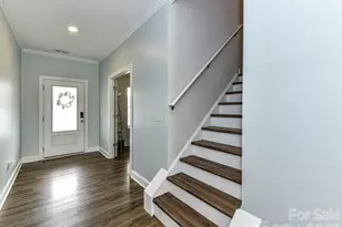 4129 Allenby Pl, Monroe, NC 28110 - Photo 22