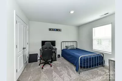 4129 Allenby Place, Monroe, NC 28110 - Photo 38