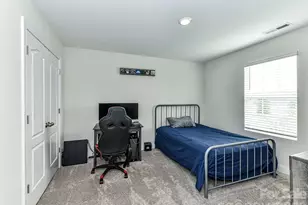 4129 Allenby Pl, Monroe, NC 28110 - Photo 38