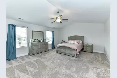 4129 Allenby Place, Monroe, NC 28110 - Photo 26