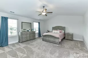 4129 Allenby Pl, Monroe, NC 28110 - Photo 26