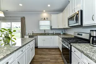 4129 Allenby Pl, Monroe, NC 28110 - Photo 16