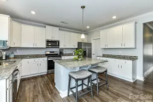 4129 Allenby Pl, Monroe, NC 28110 - Photo 14