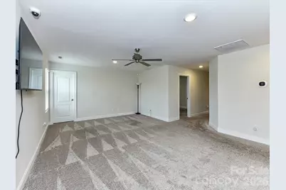 4129 Allenby Place, Monroe, NC 28110 - Photo 24