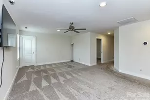 4129 Allenby Pl, Monroe, NC 28110 - Photo 24
