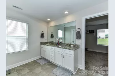 4129 Allenby Place, Monroe, NC 28110 - Photo 28