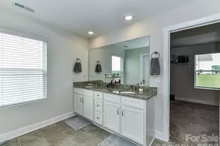 4129 Allenby Pl, Monroe, NC 28110 - Photo 28