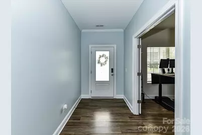 4129 Allenby Place, Monroe, NC 28110 - Photo 4