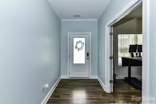 4129 Allenby Pl, Monroe, NC 28110 - Photo 4