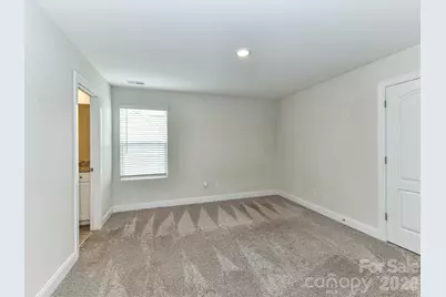 4129 Allenby Place, Monroe, NC 28110 - Photo 32