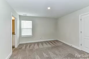 4129 Allenby Pl, Monroe, NC 28110 - Photo 32