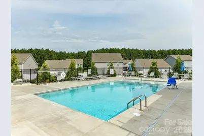 4129 Allenby Place, Monroe, NC 28110 - Photo 46