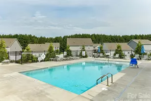 4129 Allenby Pl, Monroe, NC 28110 - Photo 46