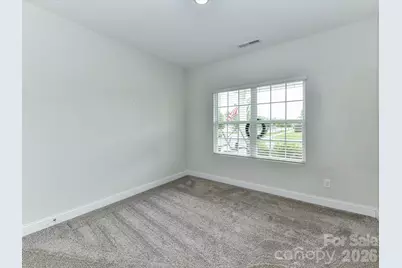 4129 Allenby Place, Monroe, NC 28110 - Photo 18
