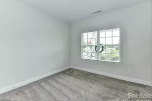 4129 Allenby Pl, Monroe, NC 28110 - Photo 18