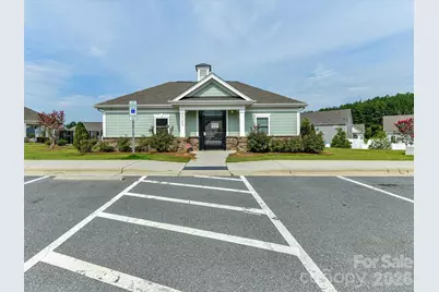 4129 Allenby Place, Monroe, NC 28110 - Photo 44