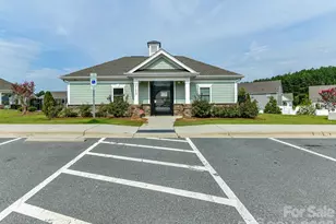 4129 Allenby Pl, Monroe, NC 28110 - Photo 44