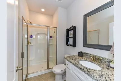 4129 Allenby Place, Monroe, NC 28110 - Photo 20