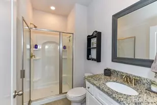 4129 Allenby Pl, Monroe, NC 28110 - Photo 20