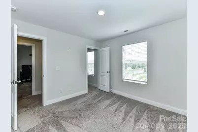 4129 Allenby Place, Monroe, NC 28110 - Photo 36