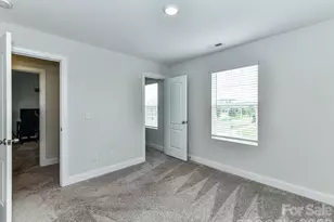 4129 Allenby Pl, Monroe, NC 28110 - Photo 36