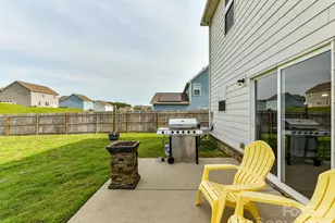 4129 Allenby Pl, Monroe, NC 28110 - Photo 40