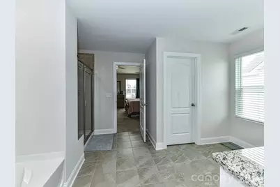 4129 Allenby Place, Monroe, NC 28110 - Photo 30