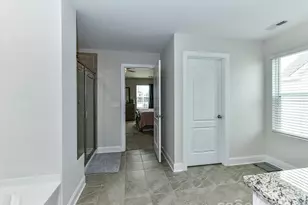 4129 Allenby Pl, Monroe, NC 28110 - Photo 30