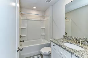 4129 Allenby Pl, Monroe, NC 28110 - Photo 34