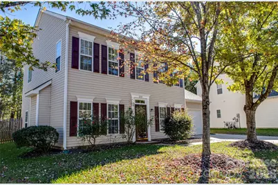 6434 Gatesville Lane, Charlotte, NC 28270 - Photo 1