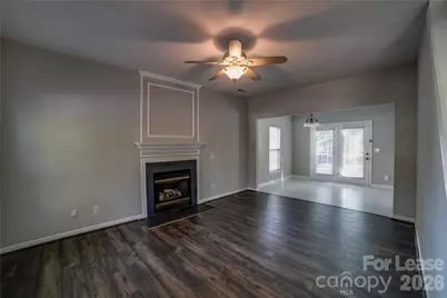 6434 Gatesville Lane, Charlotte, NC 28270 - Photo 28