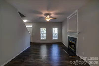 6434 Gatesville Lane, Charlotte, NC 28270 - Photo 4
