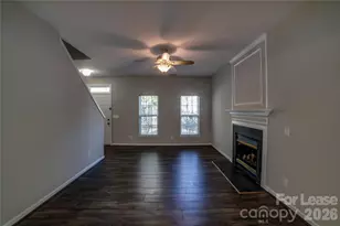 6434 Gatesville Ln, Charlotte, NC 28270 - Photo 4