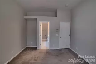 6434 Gatesville Ln, Charlotte, NC 28270 - Photo 20